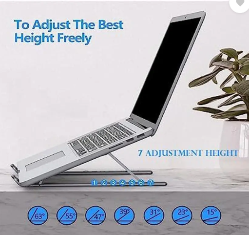 Laptop Stand