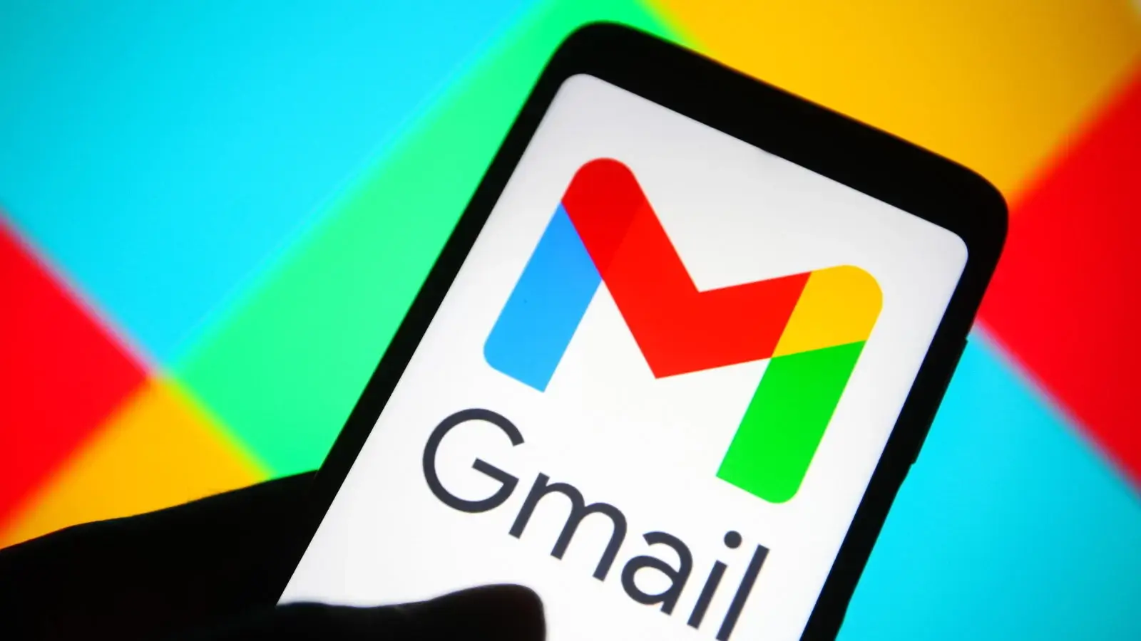 Gmail users warned: You may be opted into AI training, check two settings to protect data