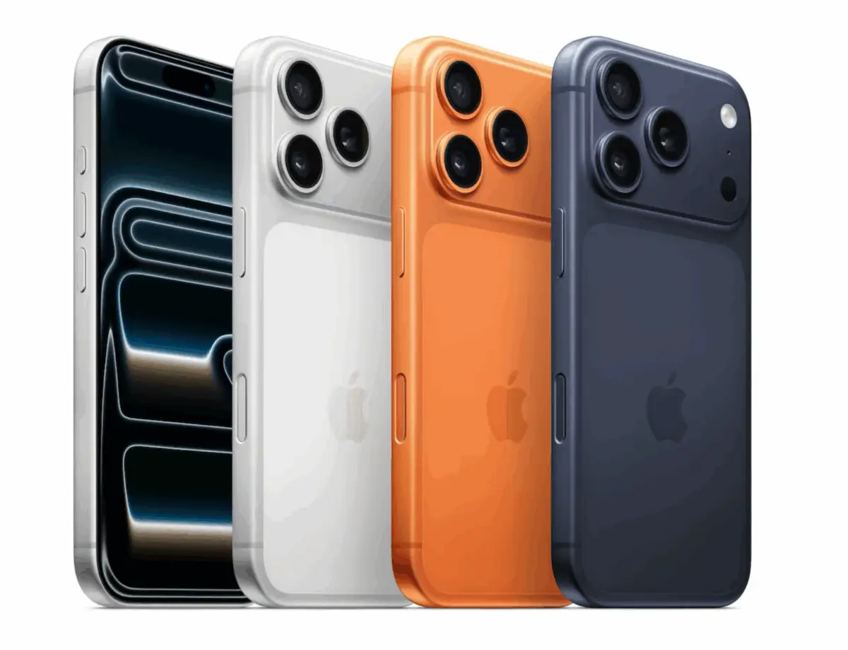 Apple to launch iphone 18 pro soon, here is how much it is expected to cost